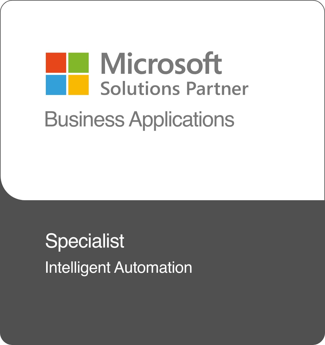 Micorsoft data AI