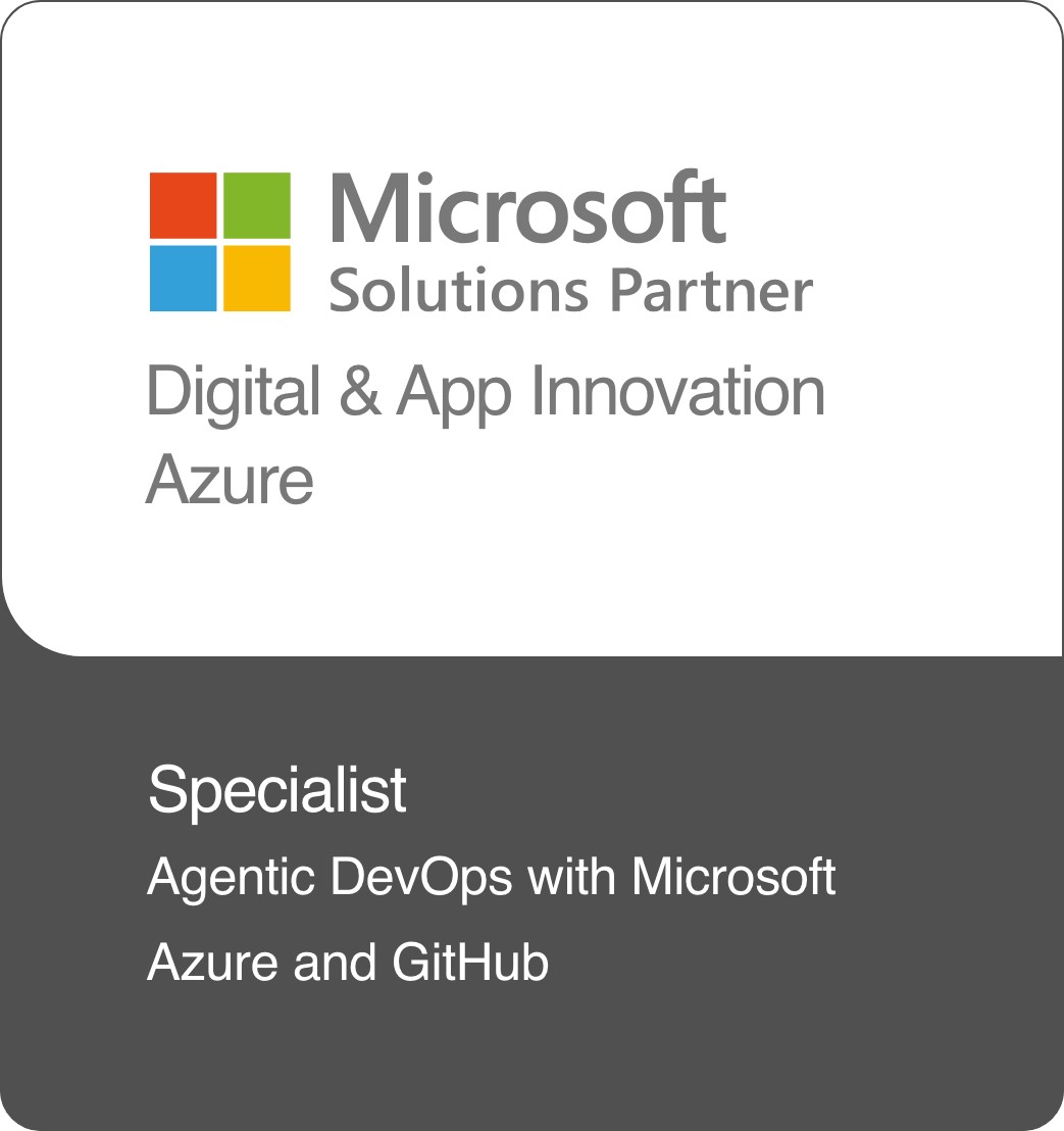Micorsoft Infrastructure
