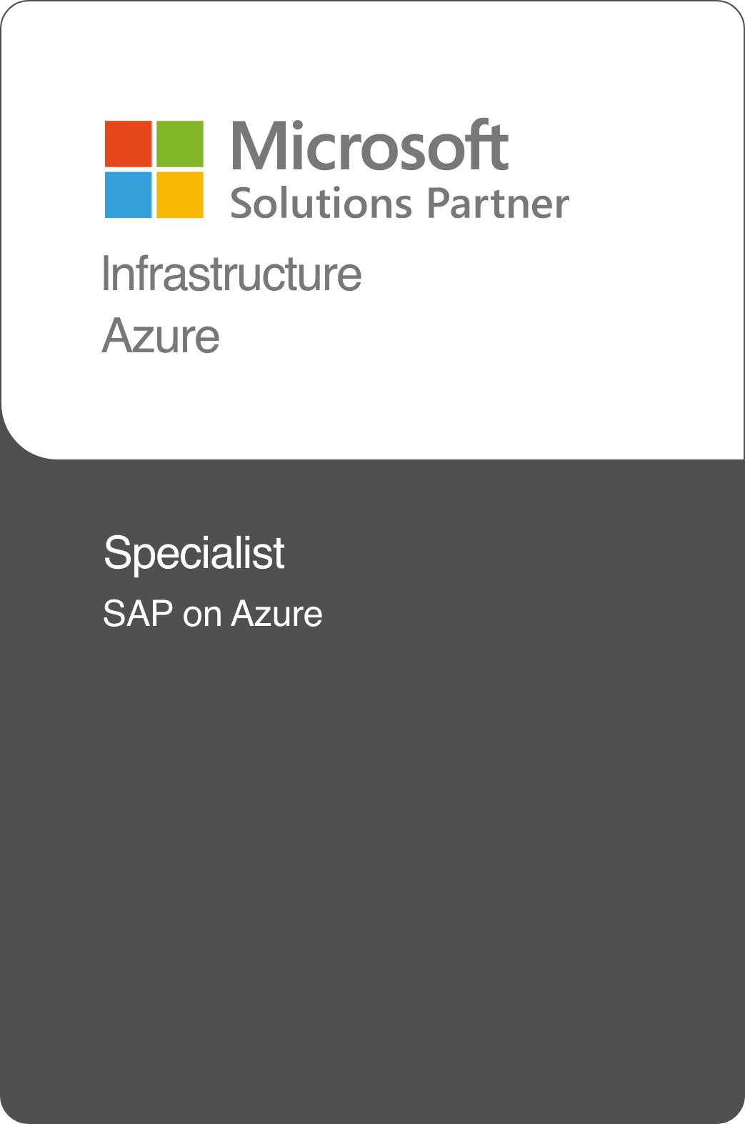 Micorsoft security