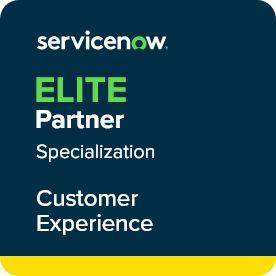 Servicenow Customer Experience