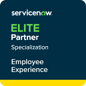 Servicenow Employee Experience