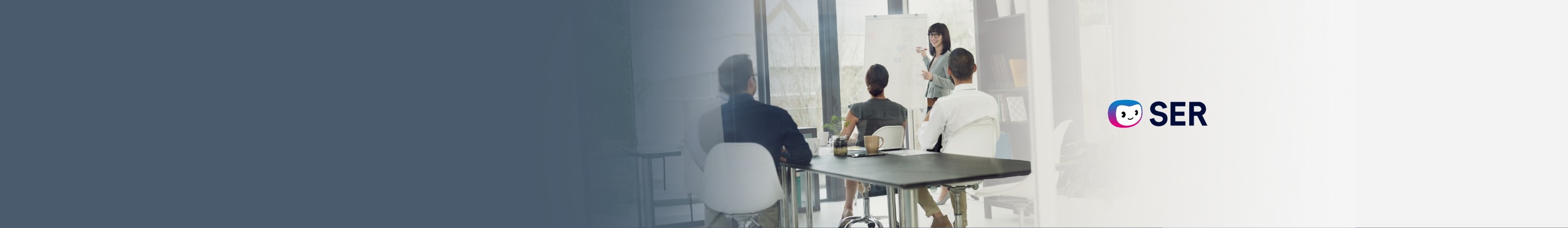 SER Group
