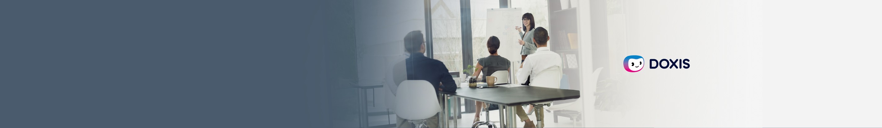 Doxis