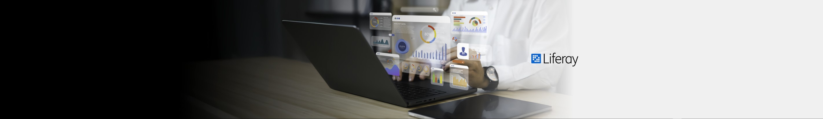 Liferay