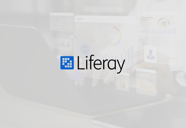Liferay