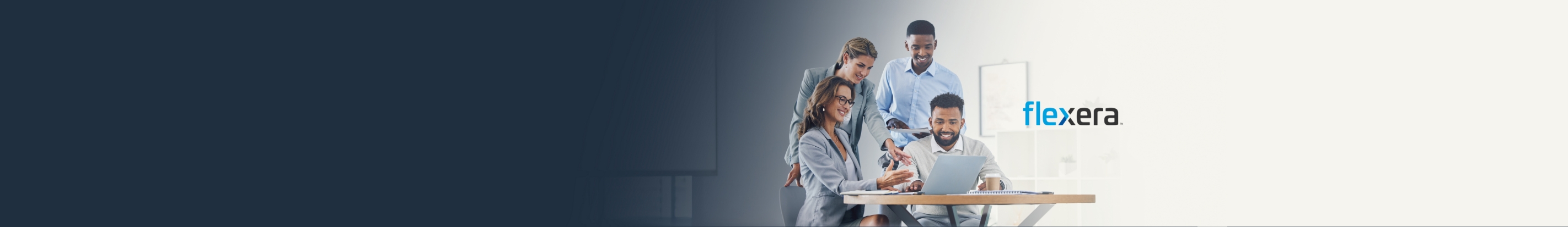 Flexera