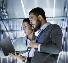 What happens when Java 8 Community support ends? IBM and Wipro have a plan