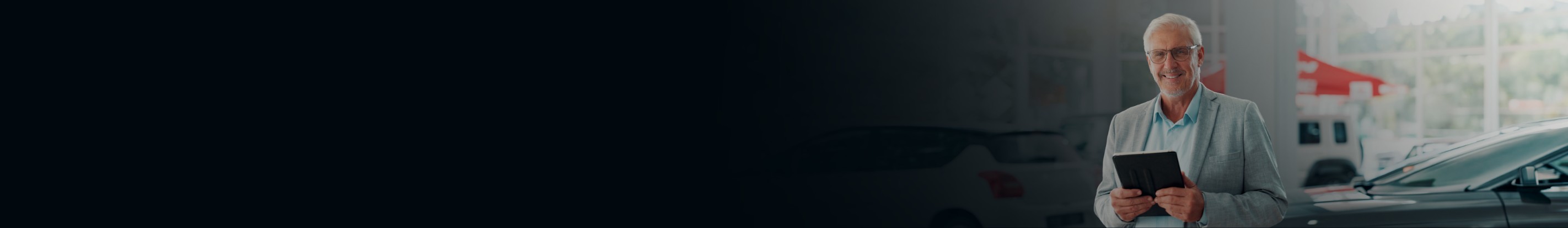 Powering the Future of Aftersales with a Unified Digital Platform