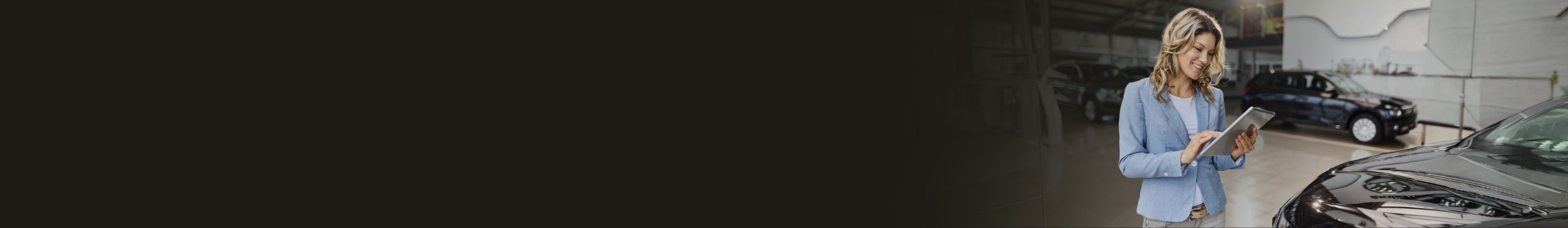 Reimagining the Automotive Aftersales Service Experience