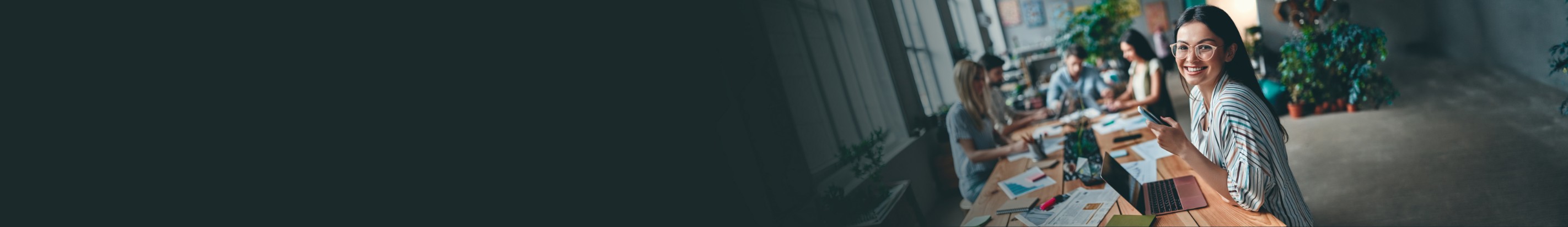 Wipro and Apple: Advancing Enterprise Readiness for MacBook Neo