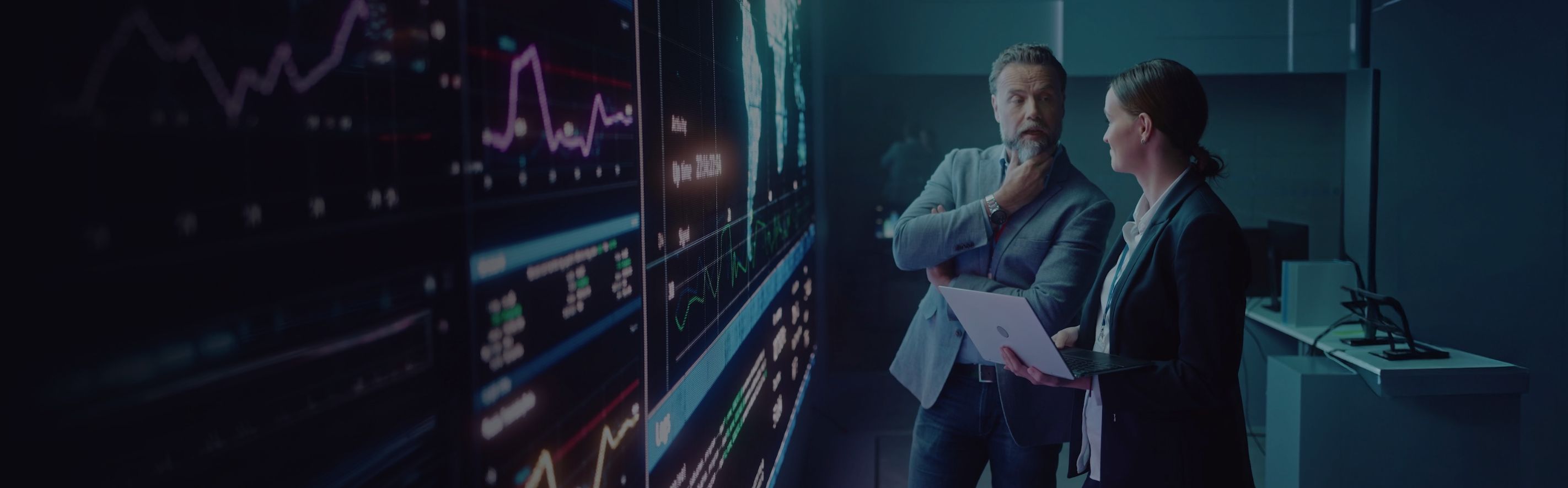 AI Marketing Studio – powered by HCL Unica