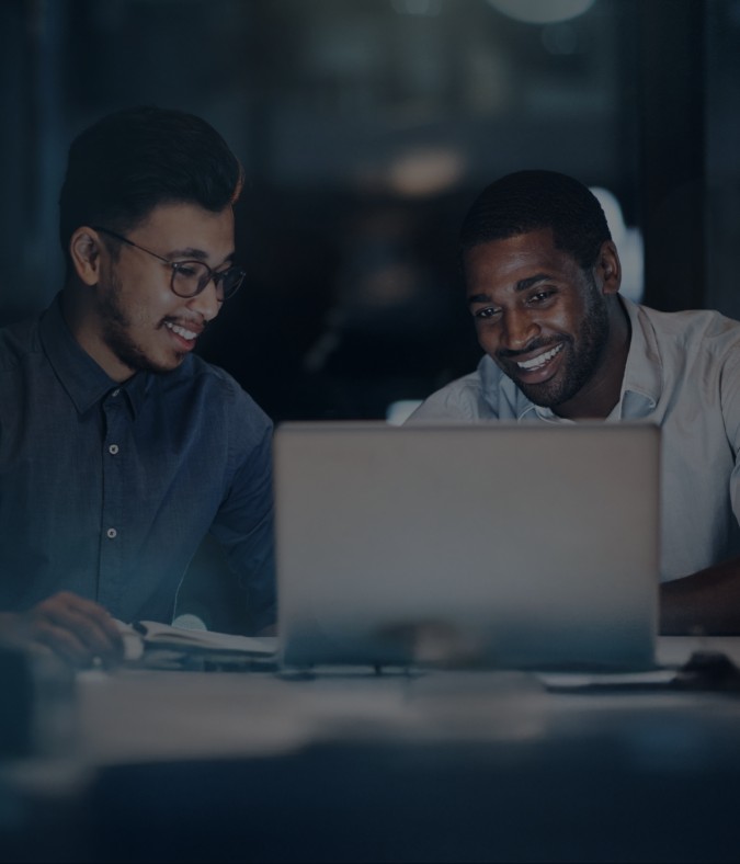 Unlock Enterprise AI with Wipro and Lenovo