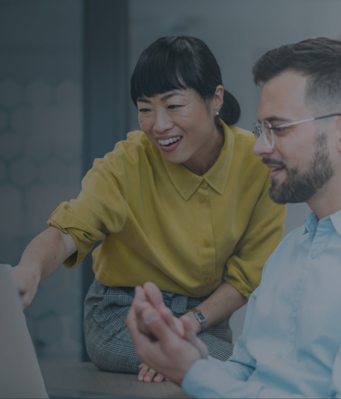 Transforming Industries with Wipro’s Qlik-Powered Data Solutions