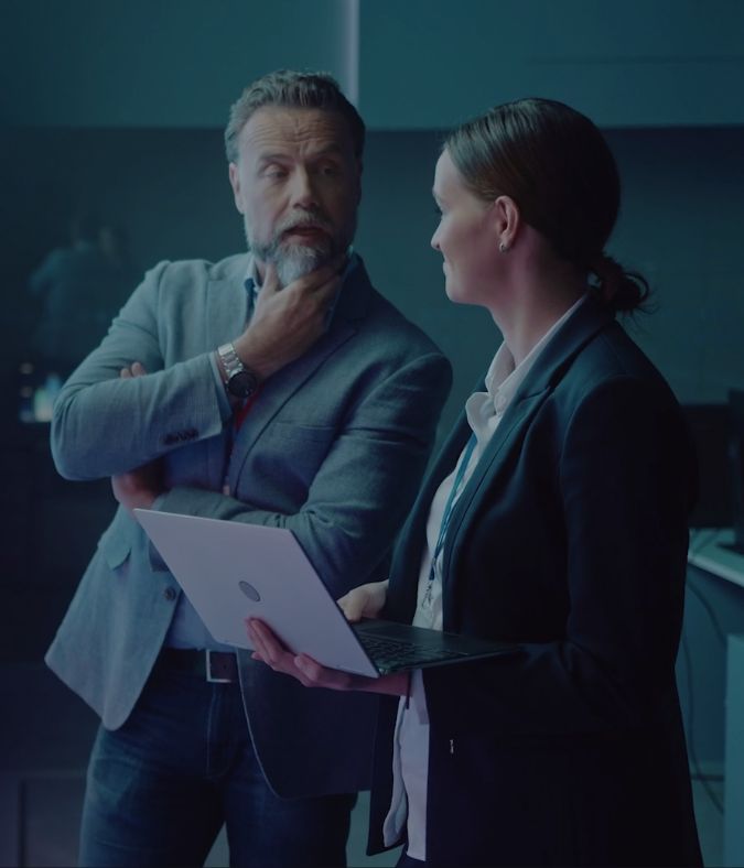AI Marketing Studio – powered by HCL Unica