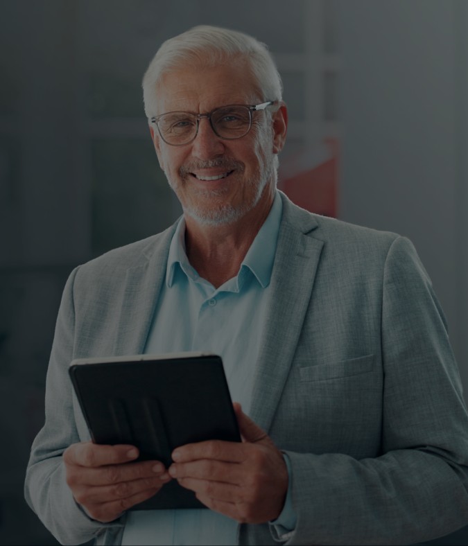 Powering the Future of Aftersales with a Unified Digital Platform