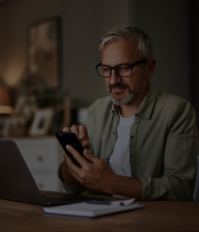 Wipro and Procentia: Transforming Retirement Administration for Insurers and Plan Sponsors