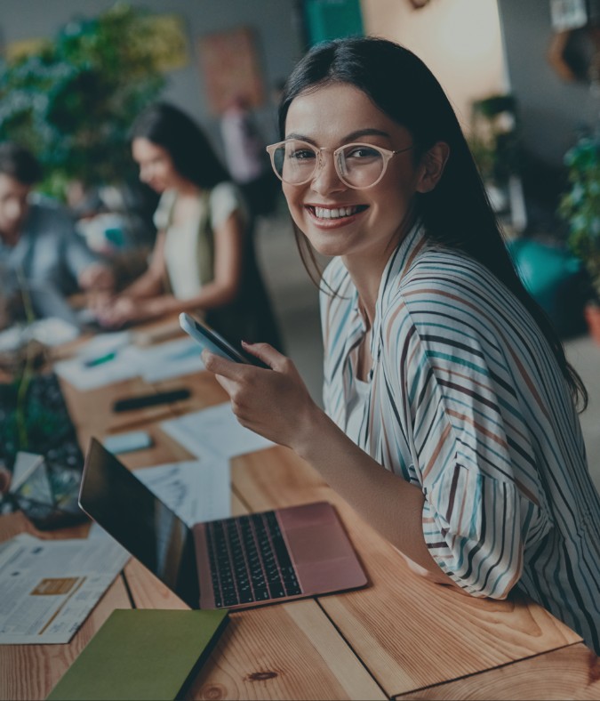 Wipro and Apple: Advancing Enterprise Readiness for MacBook Neo