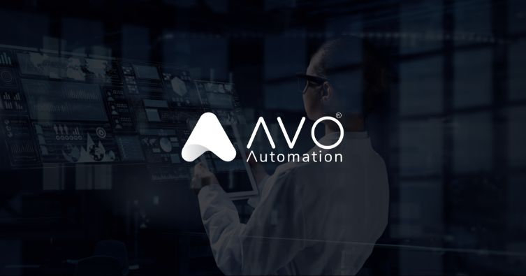 Quality Engineering With No-Code Test Automation by Wipro