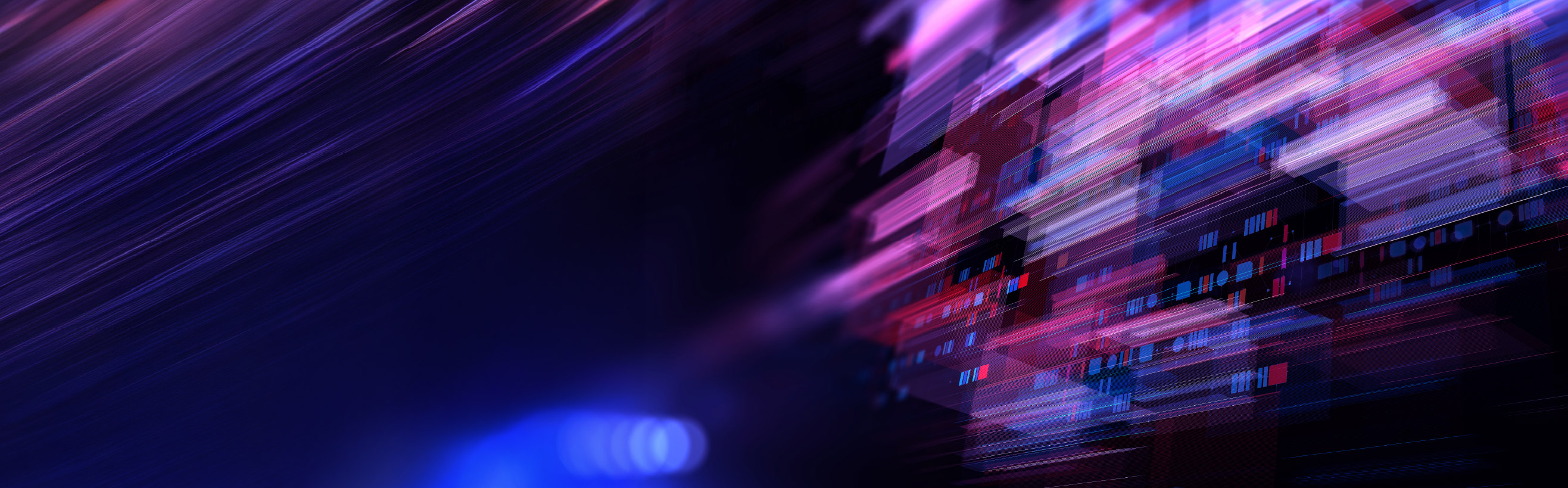 Accelerating Your Cloud Future with the Power of 3