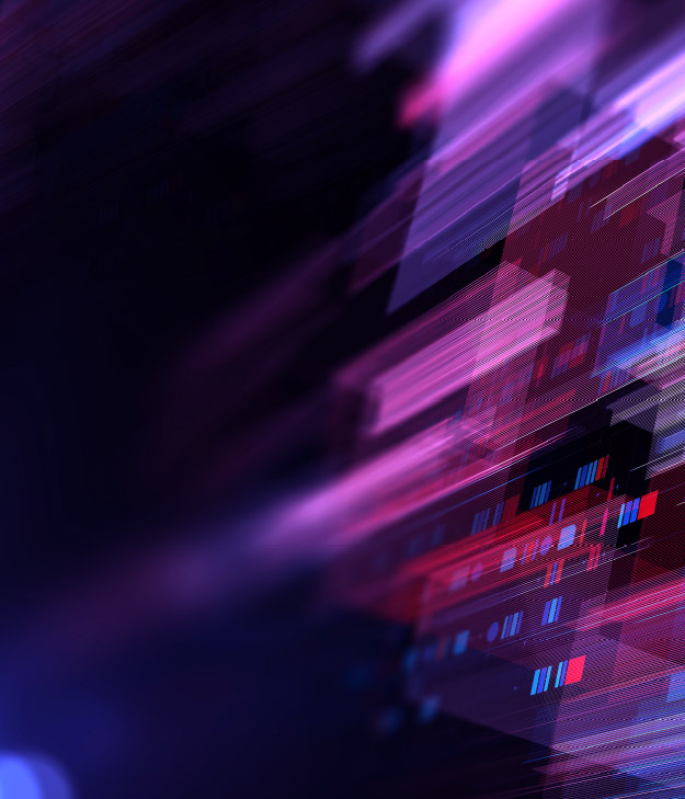 Accelerating Your Cloud Future with the Power of 3
