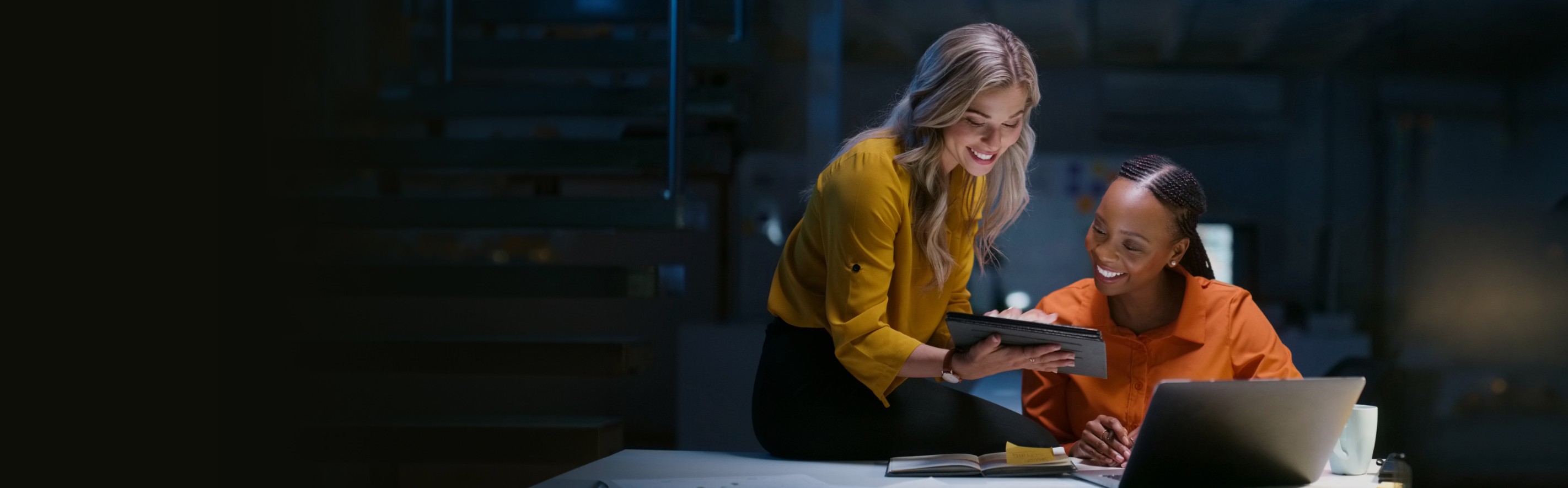 Wipro named a Leader in Everest Group’s Google Cloud Services PEAK Matrix® Assessment 2026