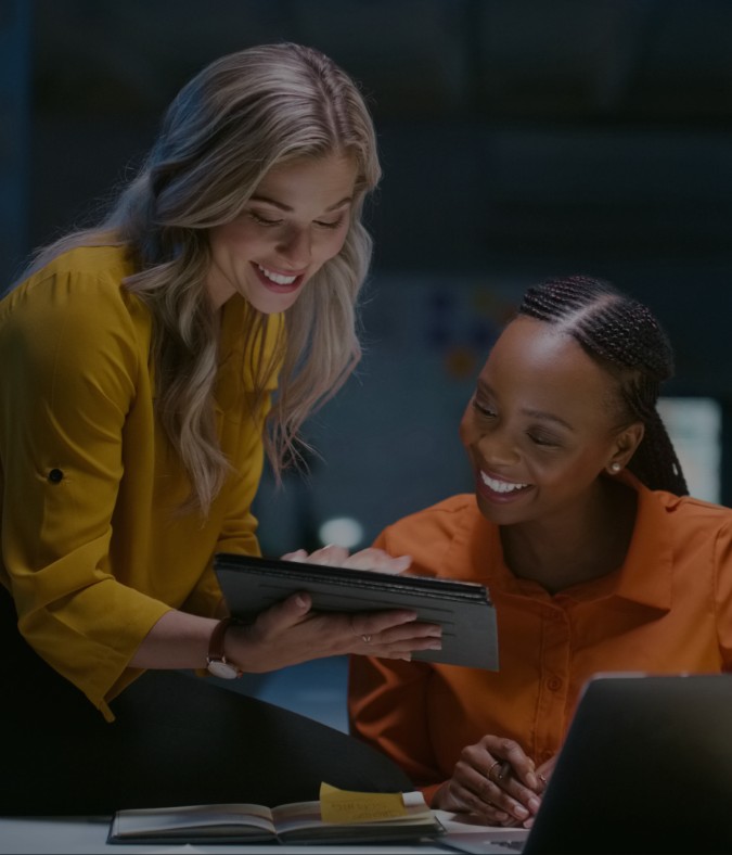 Wipro named a Leader in Everest Group’s Google Cloud Services PEAK Matrix® Assessment 2026