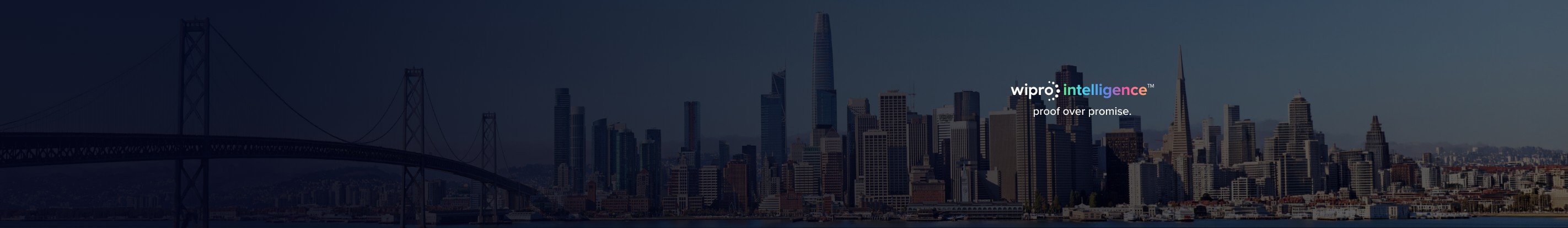 Meet Wipro at Dreamforce 2026