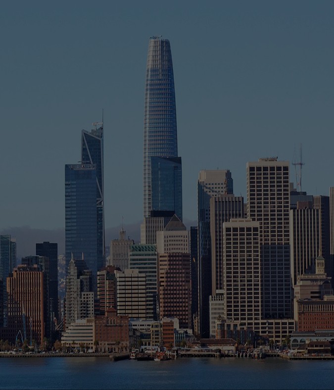 Meet Wipro at Dreamforce 2026