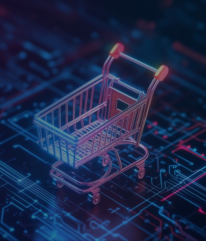 Embedded AI in Retail: From Insight to Execution