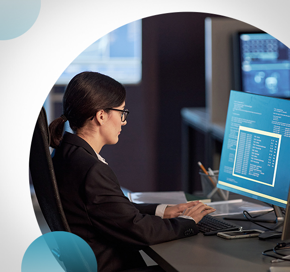 Enhancing Endpoint Security Protection: Advanced Solutions from Wipro and Intel