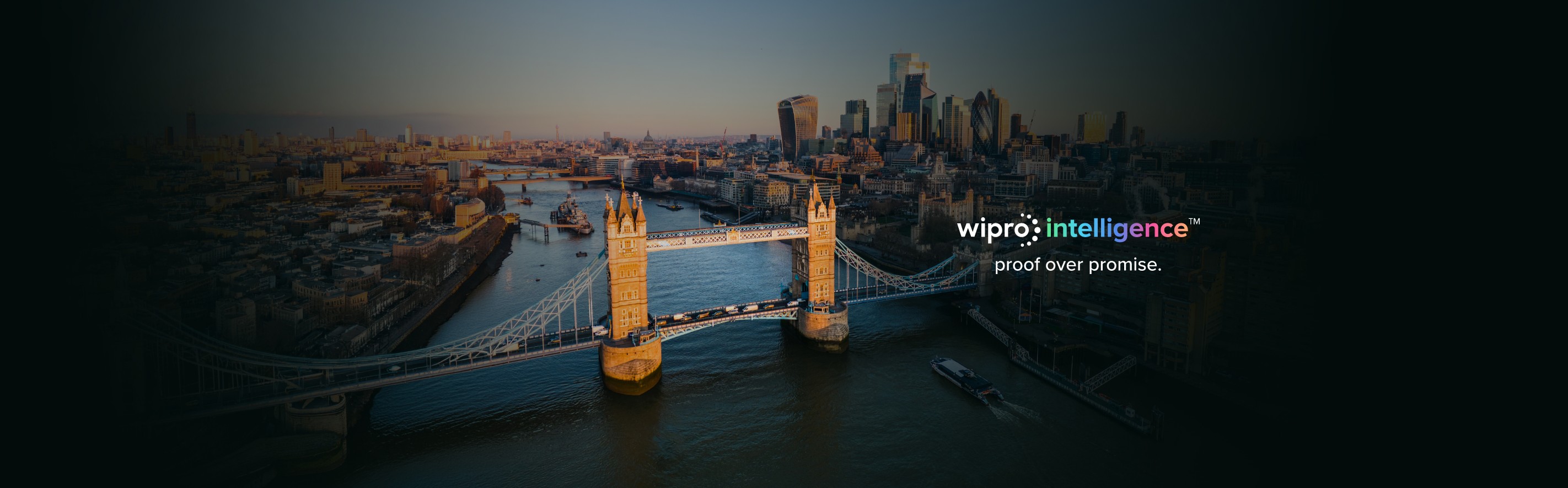 dfdf