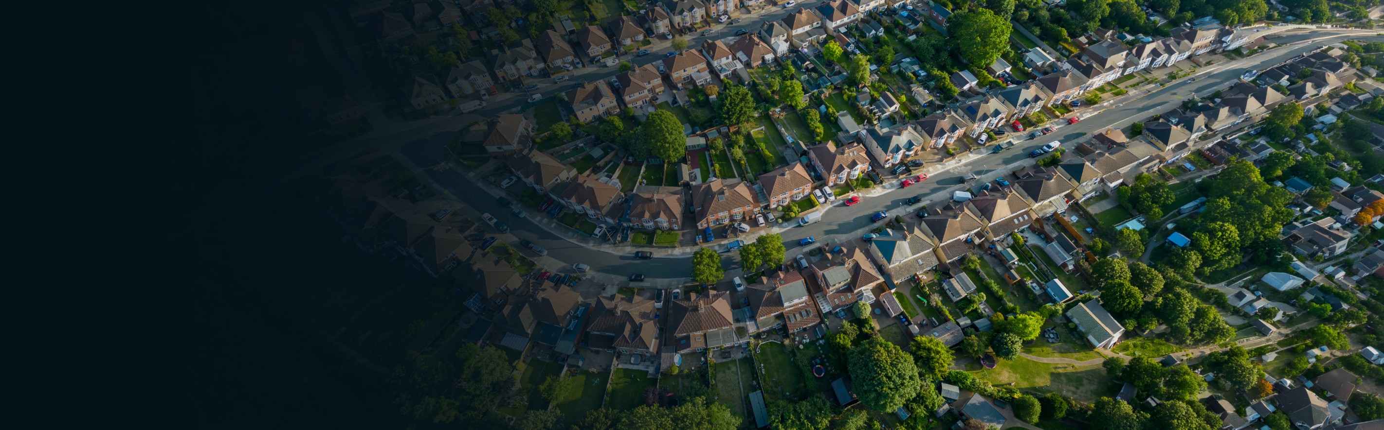 From Housing Ambition to Housing at Scale: Powering a £500M Transformation Journey