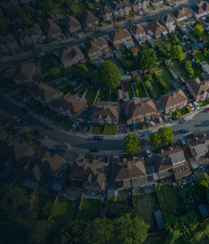 From Housing Ambition to Housing at Scale: Powering a £500M Transformation Journey