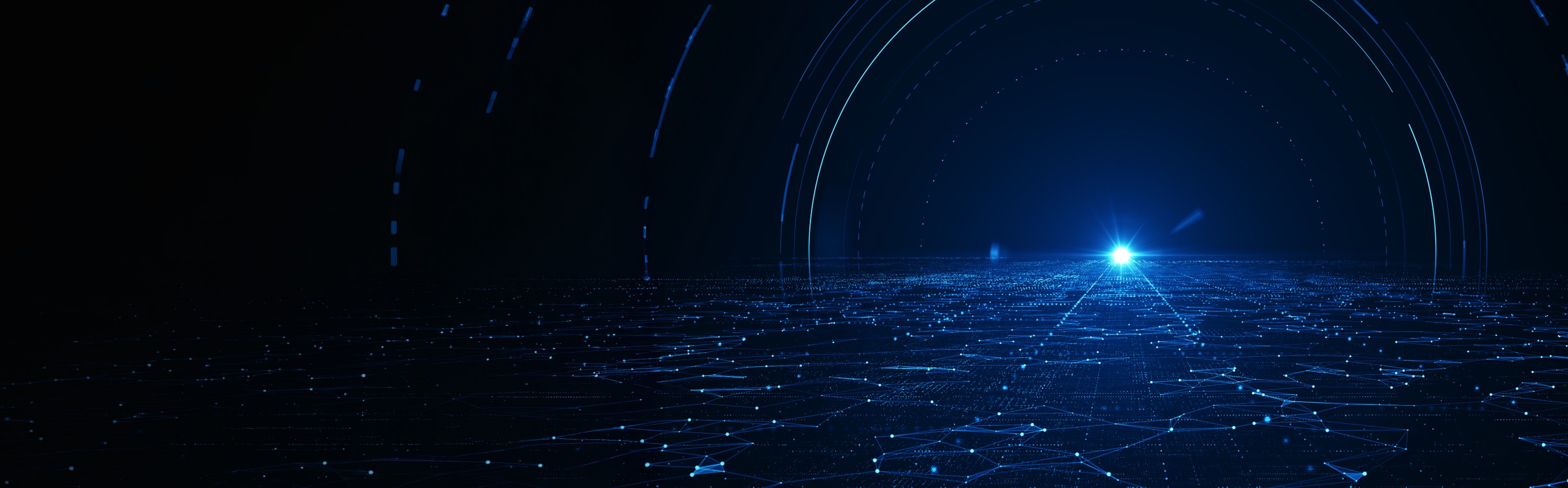 From Systems of Record to Systems of Action: The Real Story of AI in Oracle