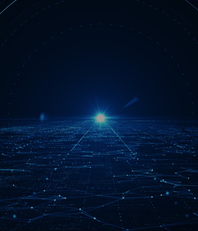 From Systems of Record to Systems of Action: The Real Story of AI in Oracle