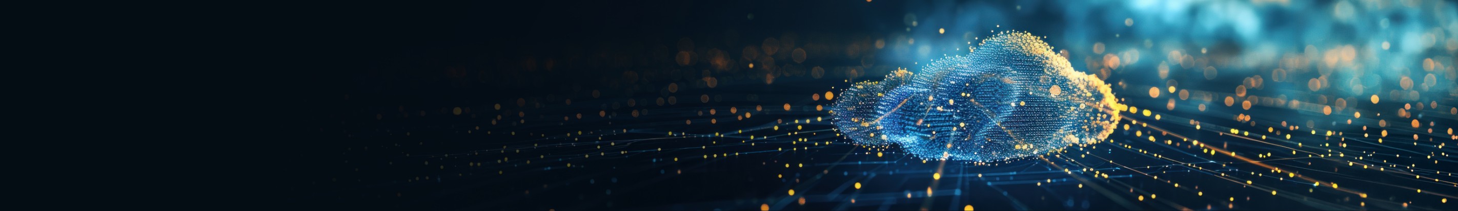 Why the Next Wave of Enterprise Strategy is Industry Clouds