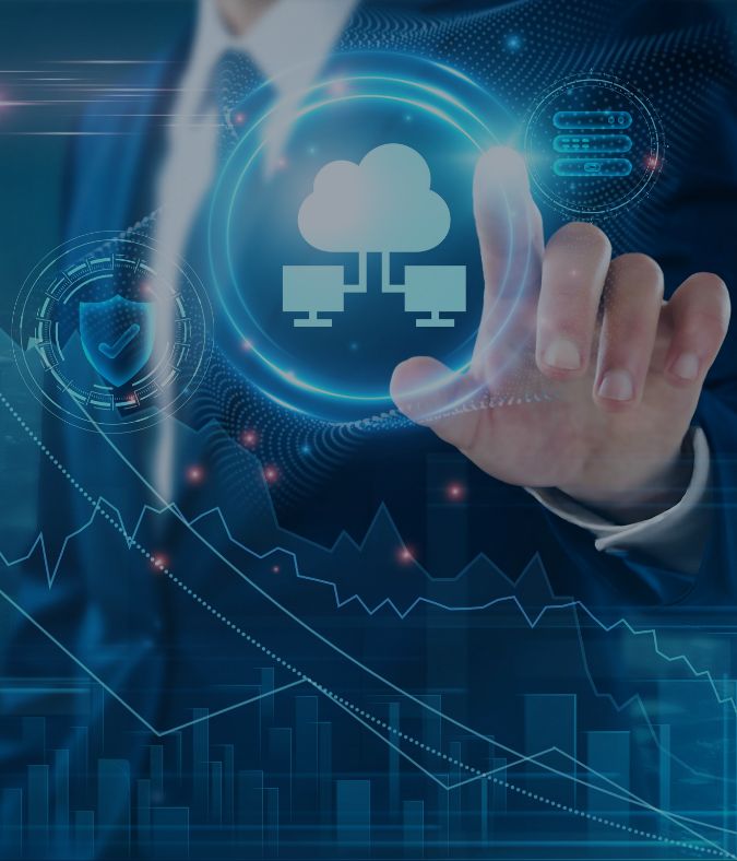 Modernize Oracle with Wipro & Google Cloud