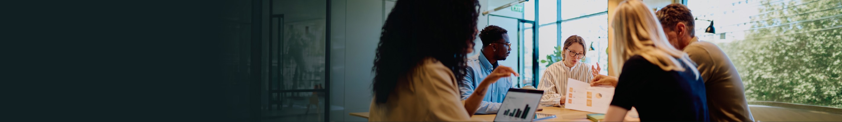 New ways to succeed in wealth management with AI