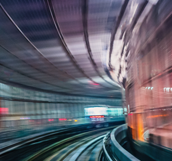 Brochure: Accelerate your hybrid cloud transformation with Wipro’s Boundary Less Container Platform