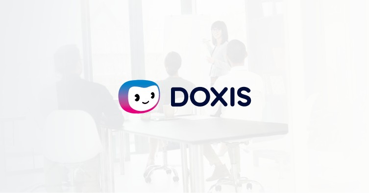 Doxis - Wipro