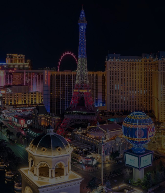 Meet Wipro at Oracle AI World 2026 