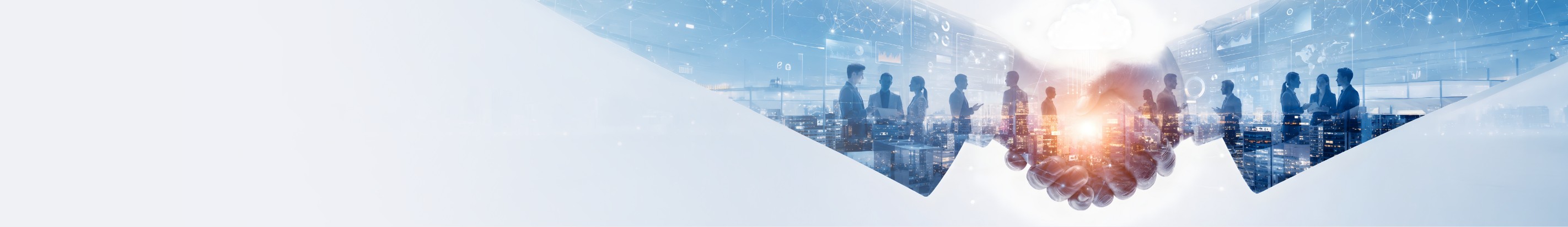 Wipro Intelligence™ AI-Powered Brand Transformation Platform