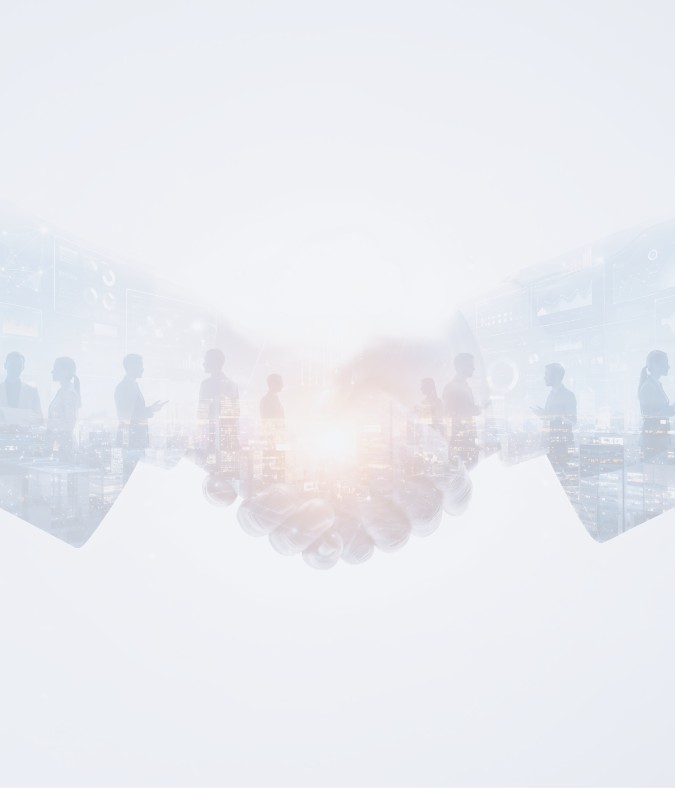 Wipro Intelligence™ AI-Powered Brand Transformation Platform