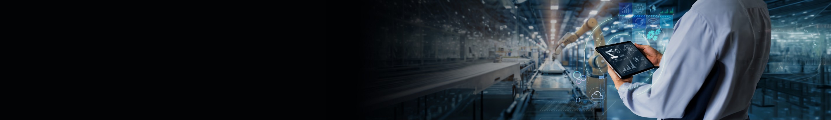 Wipro Secure Remote Access