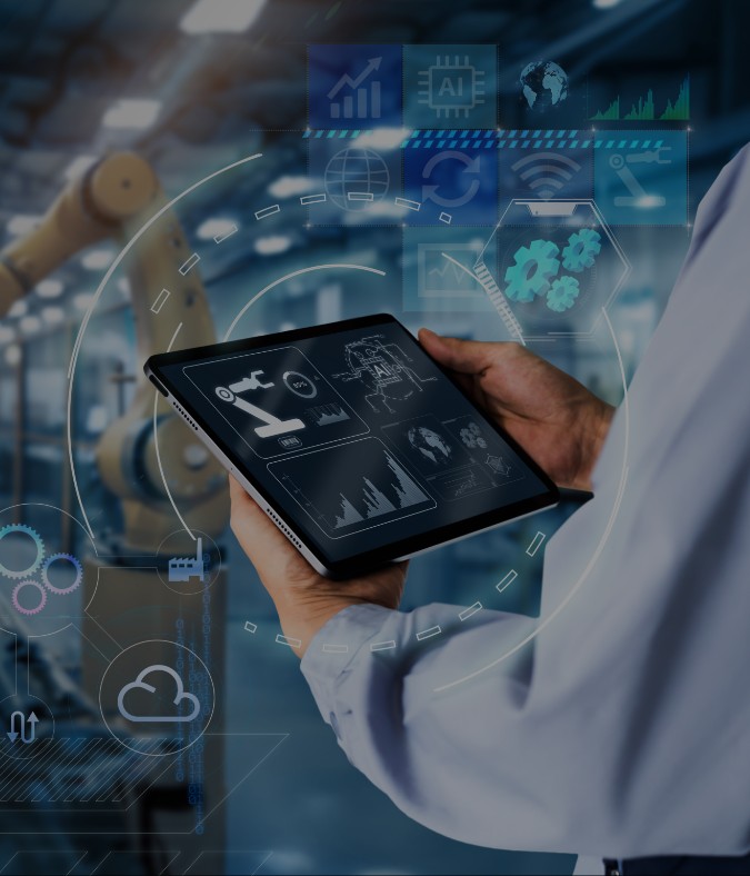 Wipro Secure Remote Access