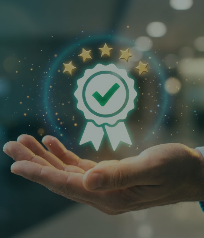 Wipro Achieves Snowflake Cortex Code Preferred Partner Status