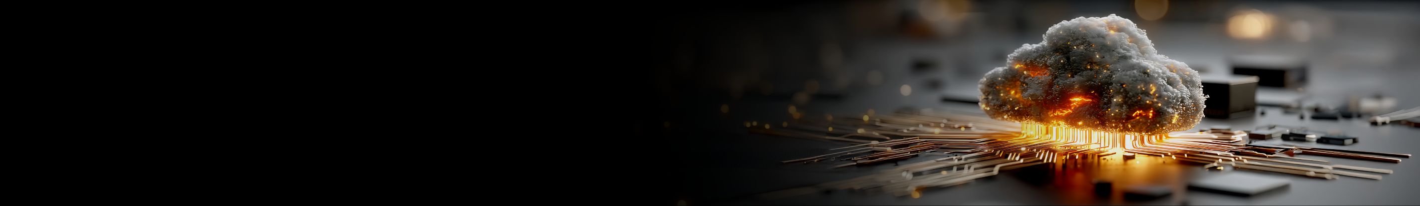 Unlock Zero-Cost VMware Migration with Wipro and Google Cloud.