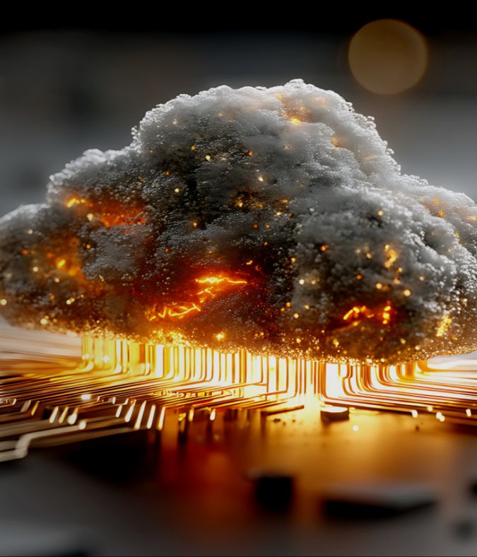 Unlock Zero-Cost VMware Migration with Wipro and Google Cloud.