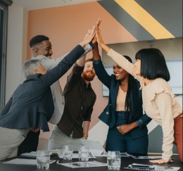 Wipro wins Databricks Innovation Partner of the Year 2026 Award