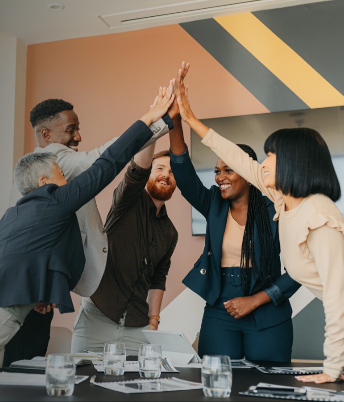 Wipro wins Databricks Innovation Partner of the Year 2026 Award